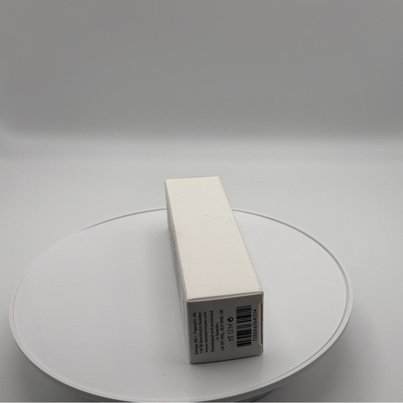 Verso Super C Serum with Vitamin C 4 30 ml - Picture 2 of 4